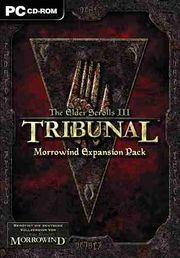 MW-Tribunal.jpg
