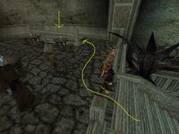 MW Diebesgilde Aengoth der Juwelier Weg 2.jpg