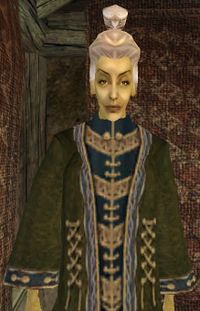 MW Nalcarya von Weißhafen.jpg