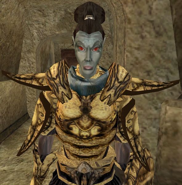 Datei:MW Radene Hlaalu.jpg