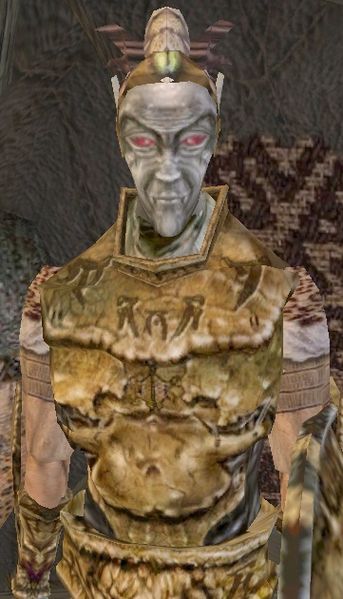 Datei:MW Ulath-Pal.jpg