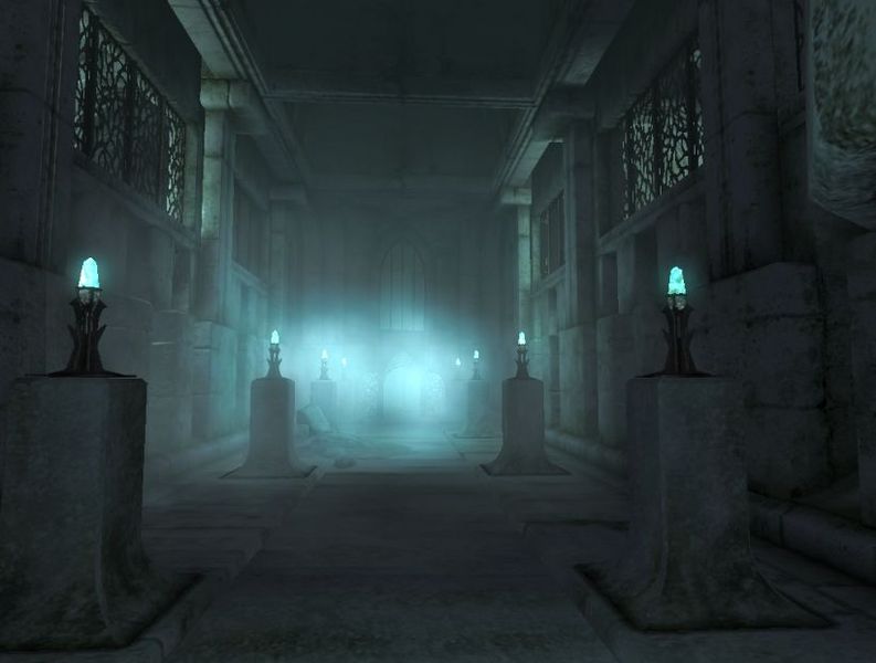 Datei:OBL Nenalata - Obergeschoss Gang.jpg