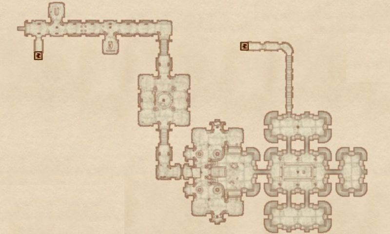 Datei:OBL Nenalata - Vanua Karte.jpg