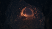 OBR Aunebelhöhle Tunnel.png