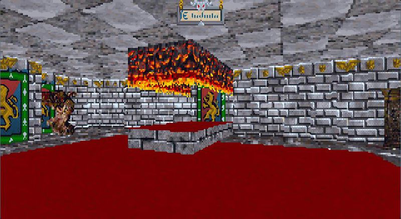 Datei:Stonekeep - Bettkammer.jpg