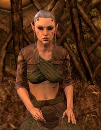 ESO Baumthane Niriel.jpg