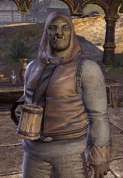 Datei:ESO Ghornugag.jpg