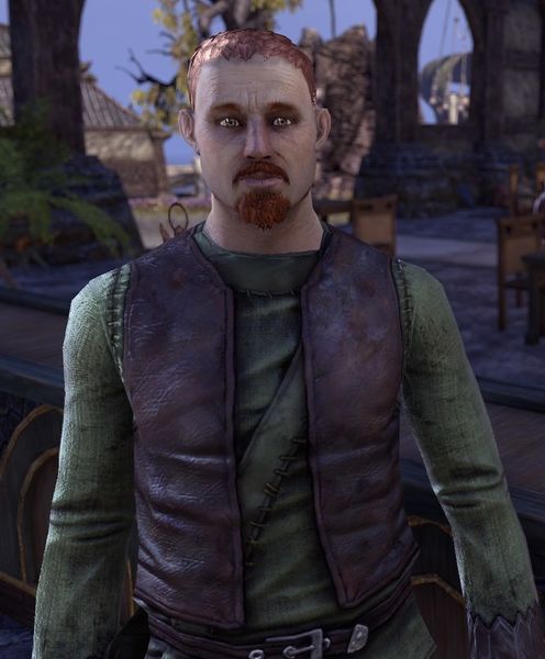 Datei:ESO Hektor der Fisch.jpg