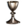 ESO Icon Pokal.png