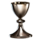 ESO Icon Pokal.png