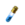 ESO Icon consumable potion 002 type 001.png