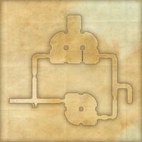 ESO Karte Jaggerjaw.jpg