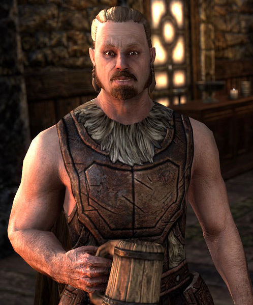 Datei:ESO Safrid Zeltbauer.jpg