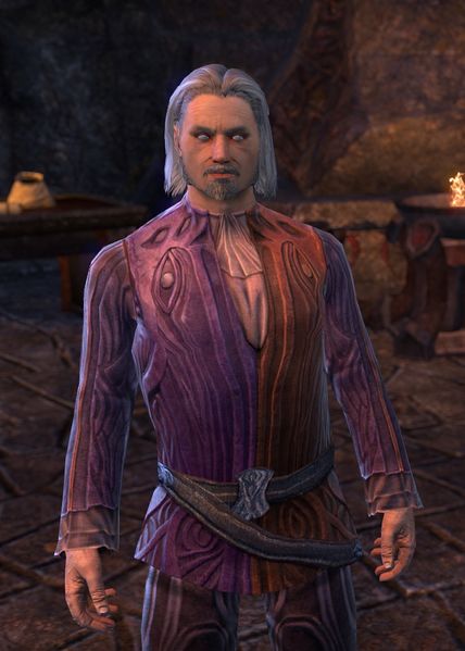 Datei:ESO Sheogorath.jpg