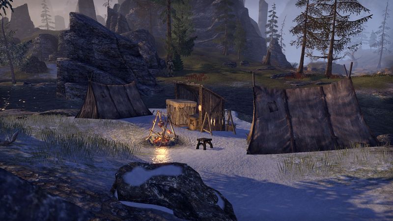 Datei:ESO Thane Jeggis Trinkloch.jpg