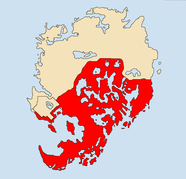 Datei:Lage Dementia.PNG