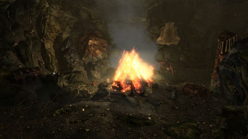 Datei:SR Guldunfelsen Altar.jpg