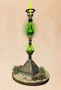 BL Peridot-Leuchtfeuer.jpg