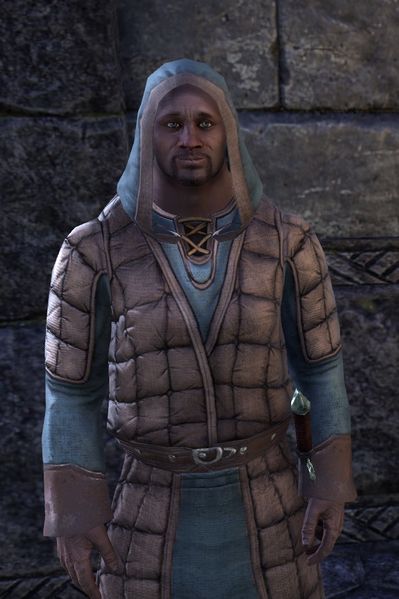 Datei:ESO Ahuziq.jpg