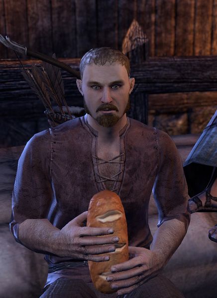 Datei:ESO Alforunn Auengänger.jpg