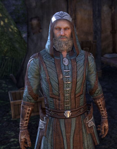 Datei:ESO Archimbert Dantaine.jpg