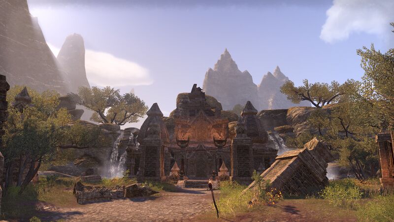 Datei:ESO Düne - Schrein von Lorkaj.jpg