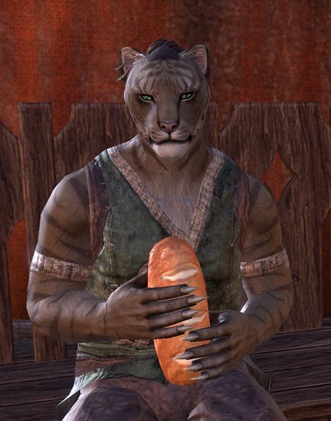 Datei:ESO Dazul-ja.jpg