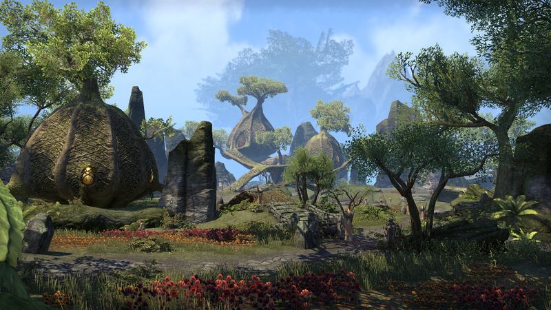 Datei:ESO Dornbruch.jpg