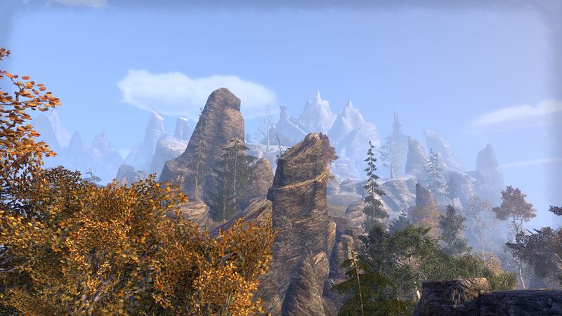 Datei:ESO Forelsruh.jpg