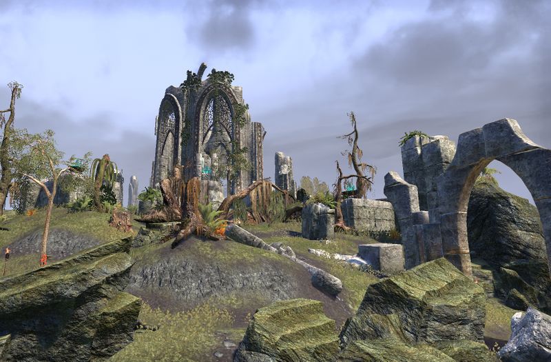 Datei:ESO Loriasel.jpg