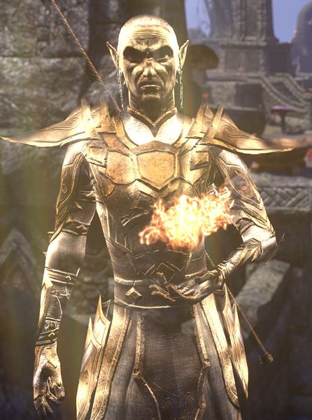 Datei:ESO Mavos Siloreth.jpg