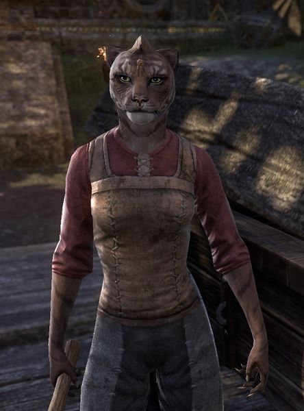 Datei:ESO Mubayda.jpg