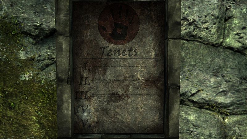 Datei:Gebote der Dunklen Bruderschaft.jpg