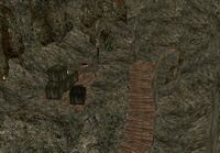 Gnisis-Eiermine Eingang.jpg