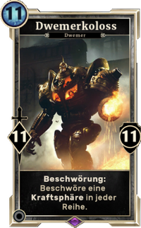 LG Karte Dwemerkoloss.png