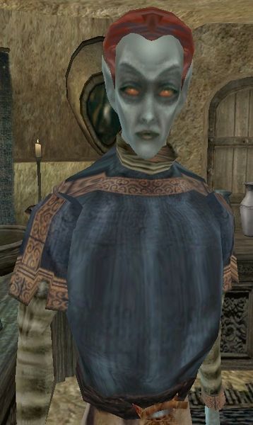 Datei:MW Alveno Andules.jpg