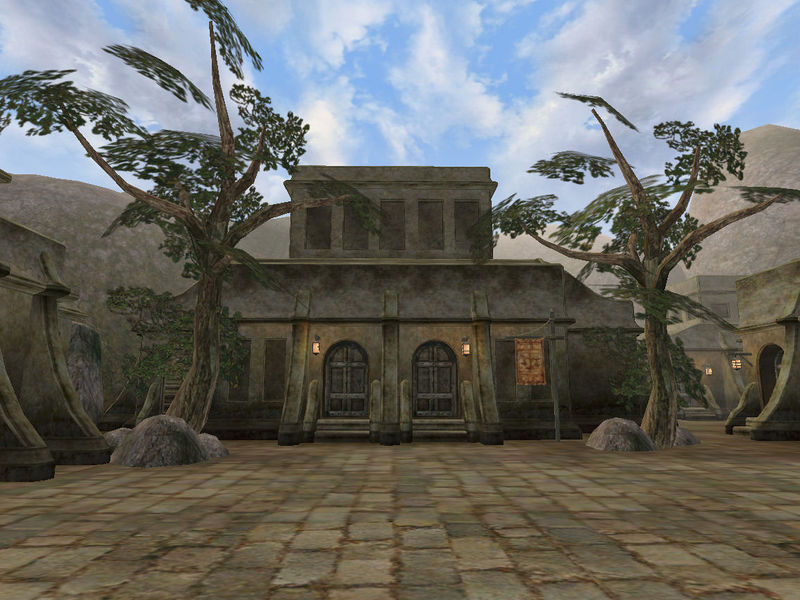 Datei:MW Balmora Hlaalu-Rat.jpg