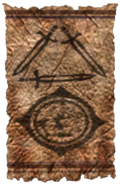 Datei:MW Banner Schmied.png