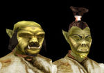 Morrowind:Ork