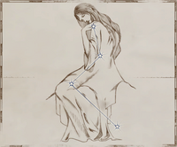 OBR Sternzeichen Fürstin.png