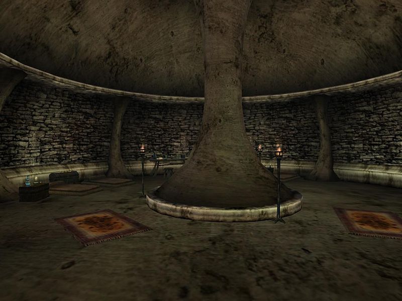 Datei:Valenvaryon-Durzs Hütte.JPG