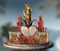 BL Der Liebe Triumph.jpg