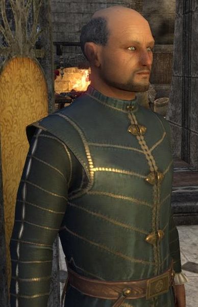 Datei:ESO Arnand Relippe.jpg