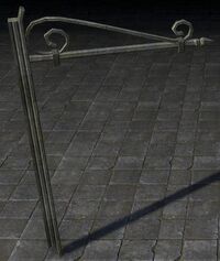 ESO Gewöhnlicher Pfahl, Schild.jpg