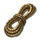 ESO Icon justice stolen rope 001.png