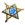 ESO Icon quest auridon ancient spell lattice.png