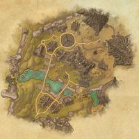 ESO Karte Endlose Treppe.jpg