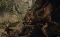 ESO Morrowind Trailer - Dwemerspinnen.jpg