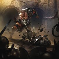 LG Artwork Zermalmender Schlag.jpg