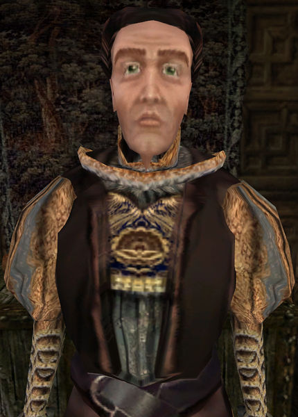 Datei:MW Mebestian Ence.jpg